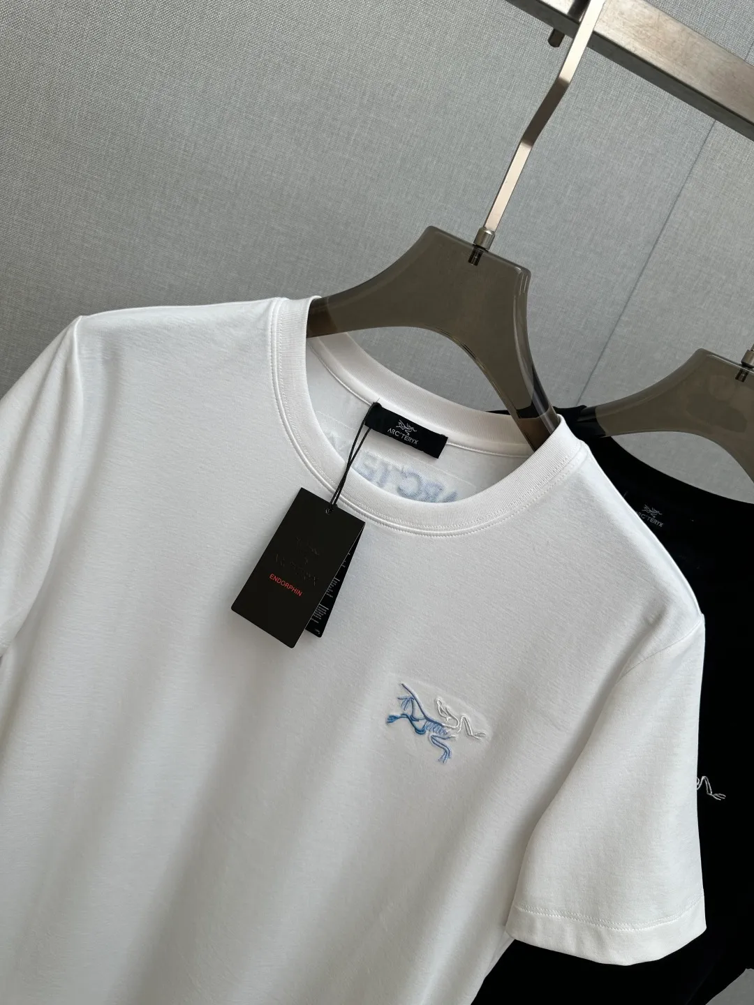 2026ss New Arrival New Arrival T Premium ！ . . . . ！ ！ Sizes：M—3XL